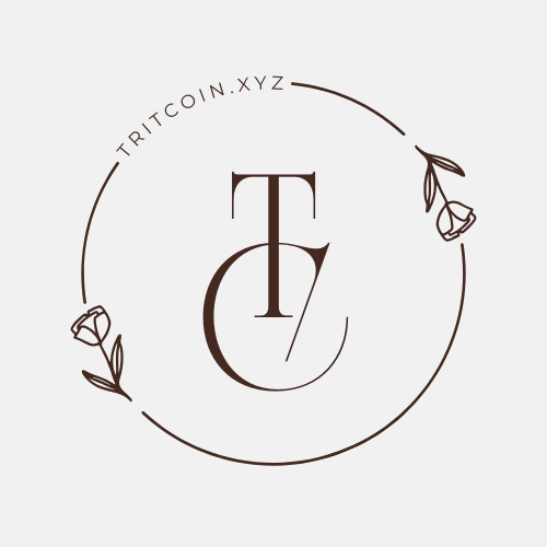 tritcoin